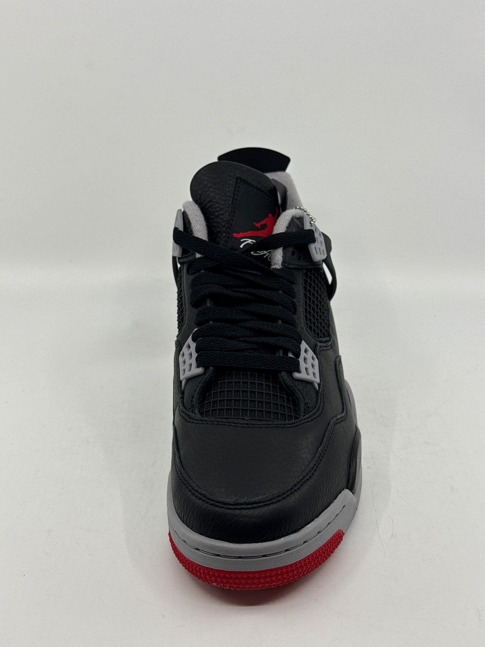 AJ 4 - BRED REIMAGINED|42439