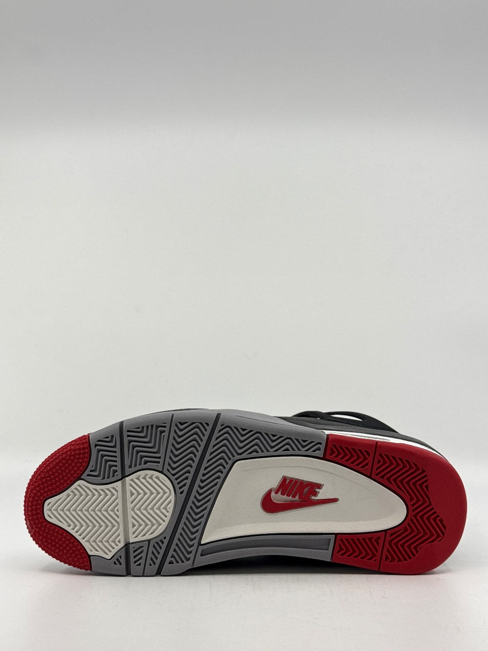 AJ 4 - BRED REIMAGINED|42440