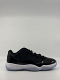 AJ 11 LOW - SPACE JAM|42441