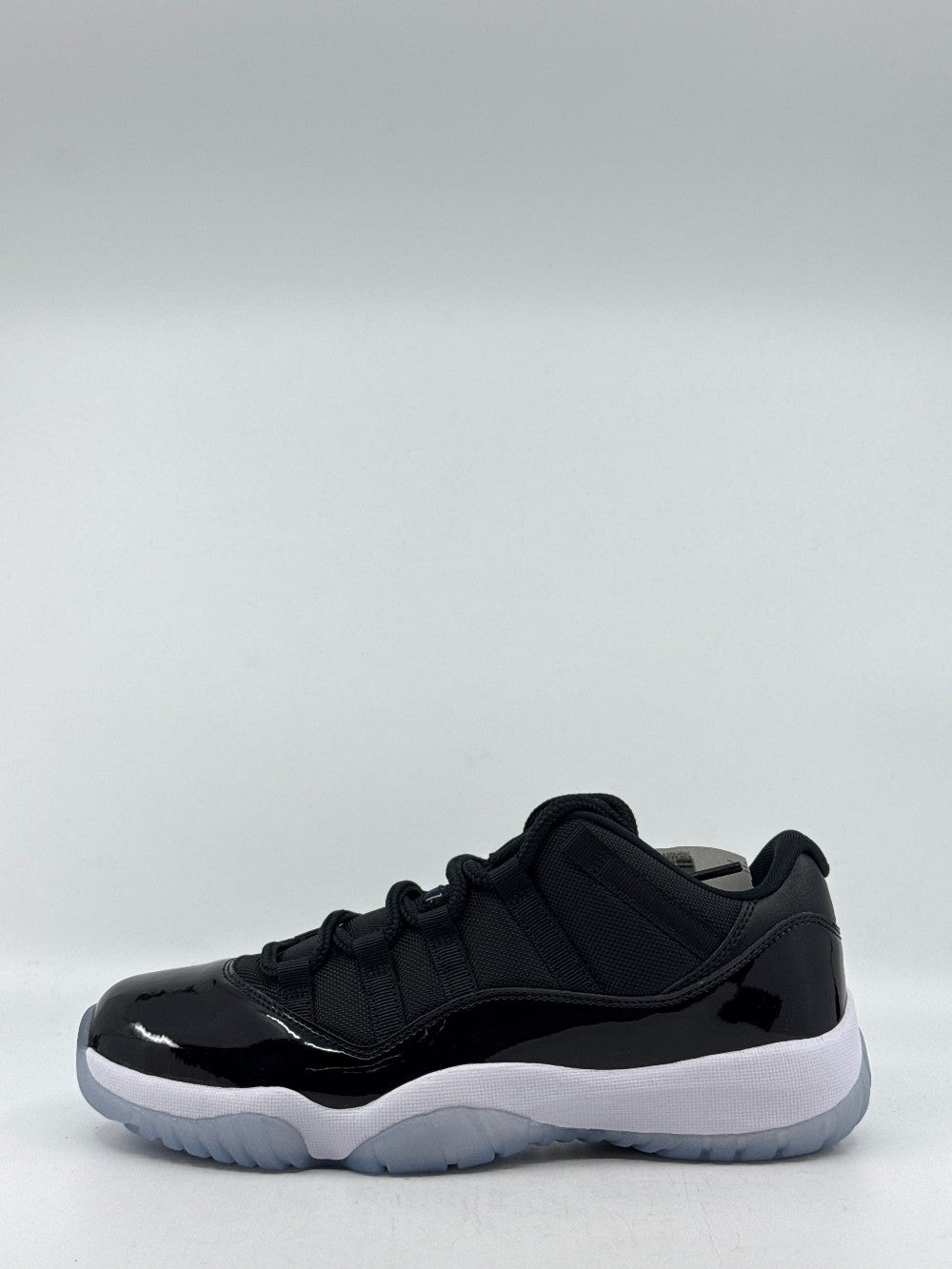 AJ 11 LOW - SPACE JAM|42447