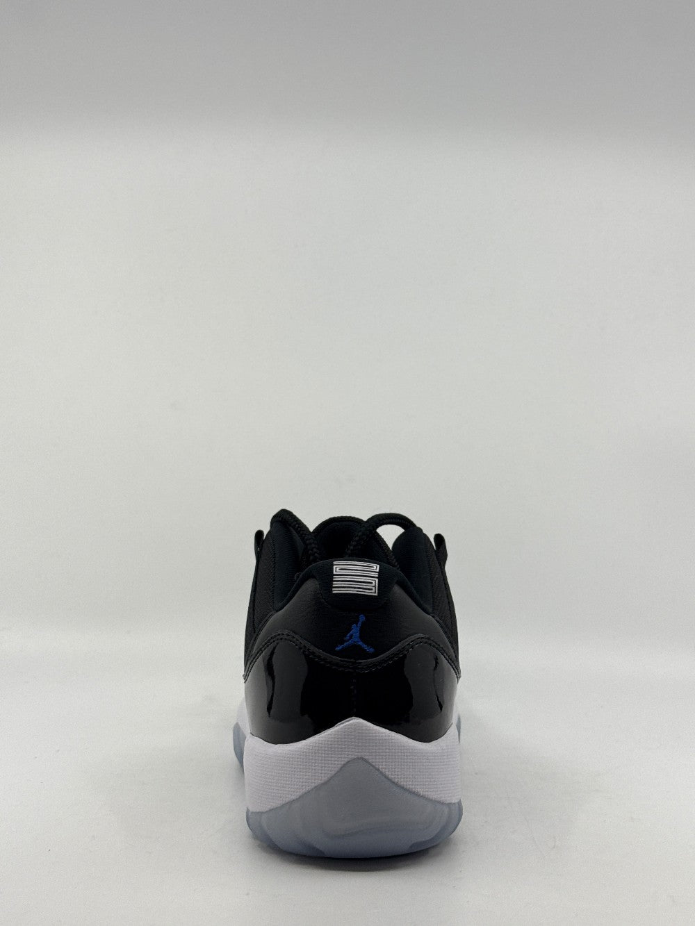 AJ 11 LOW - SPACE JAM|42448