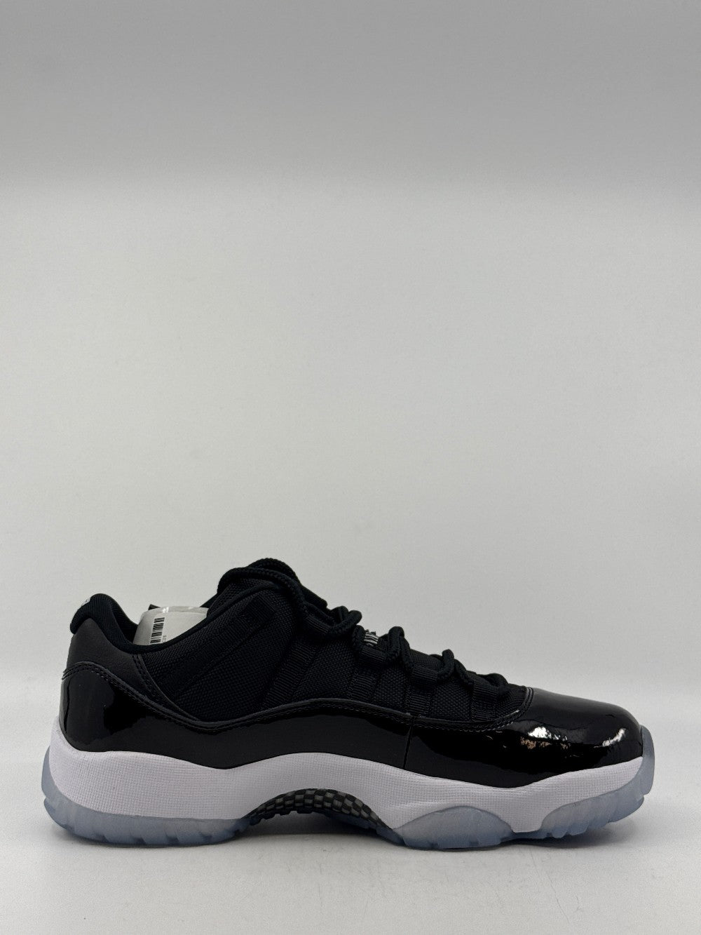 AJ 11 LOW - SPACE JAM|42449