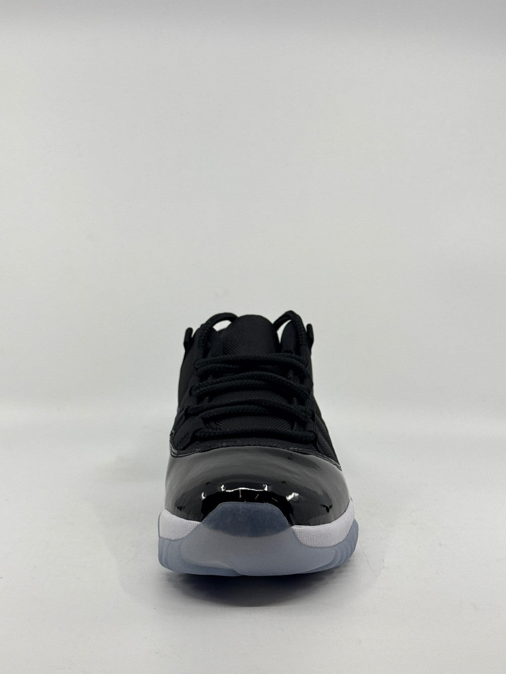 AJ 11 LOW - SPACE JAM|42450