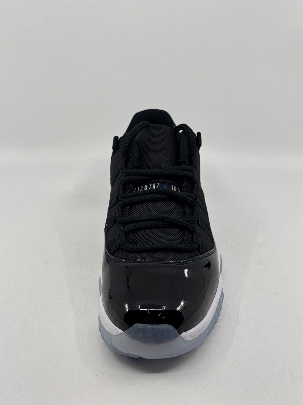 AJ 11 LOW - SPACE JAM|42451