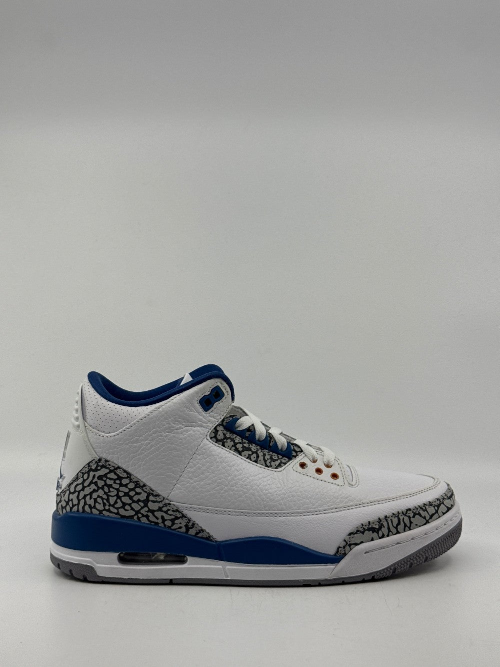 AJ 3 - WIZARDS|42453