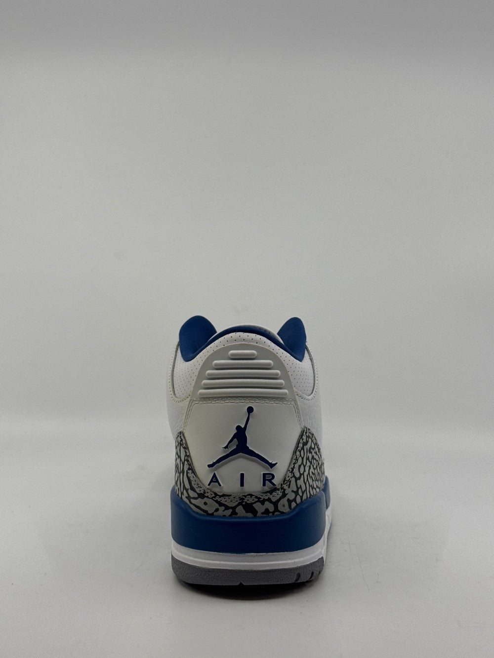 AJ 3 - WIZARDS|42454