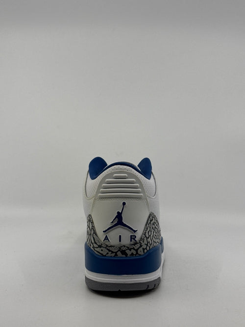 AJ 3 - WIZARDS|42454
