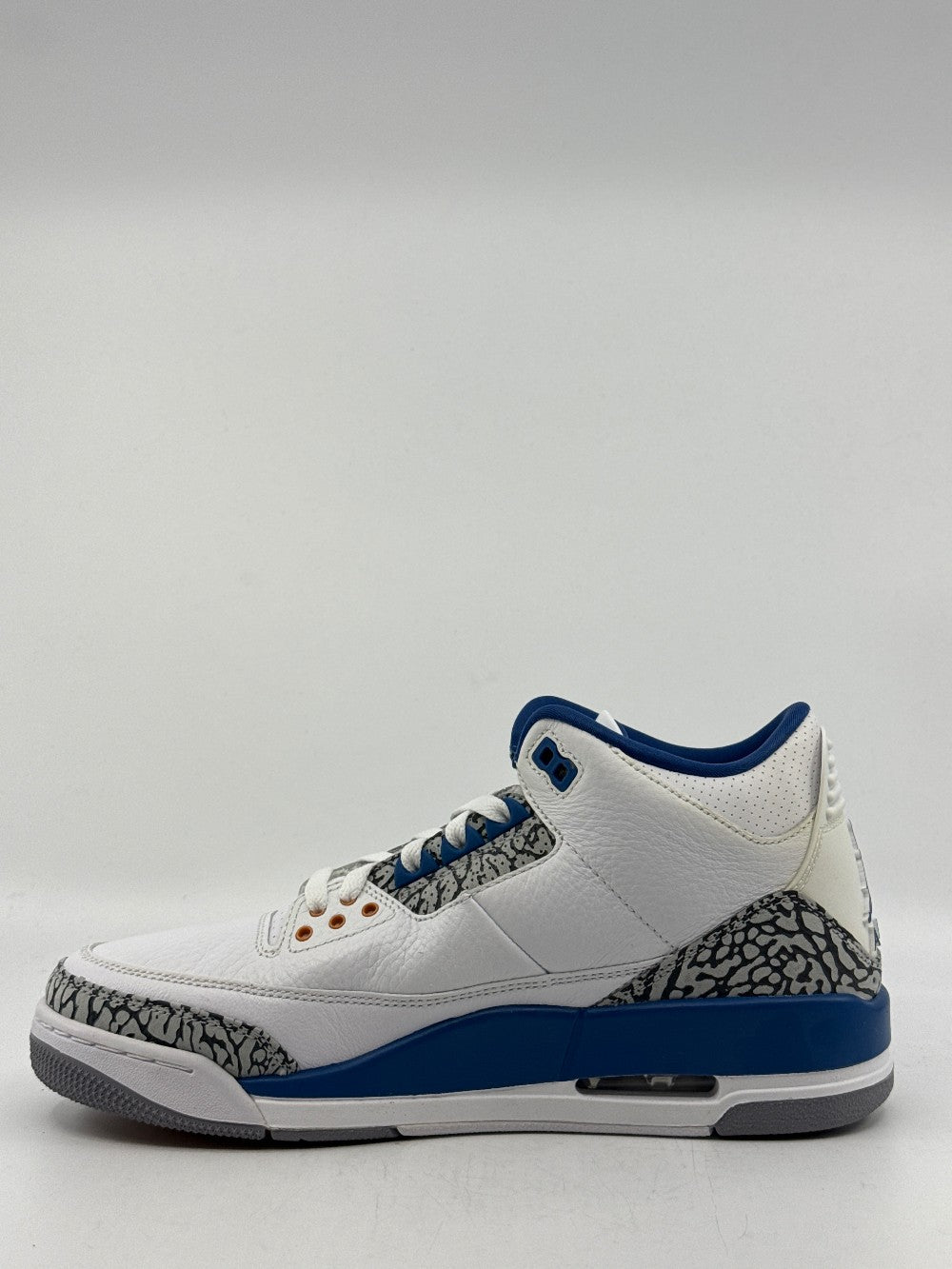 AJ 3 - WIZARDS|42455