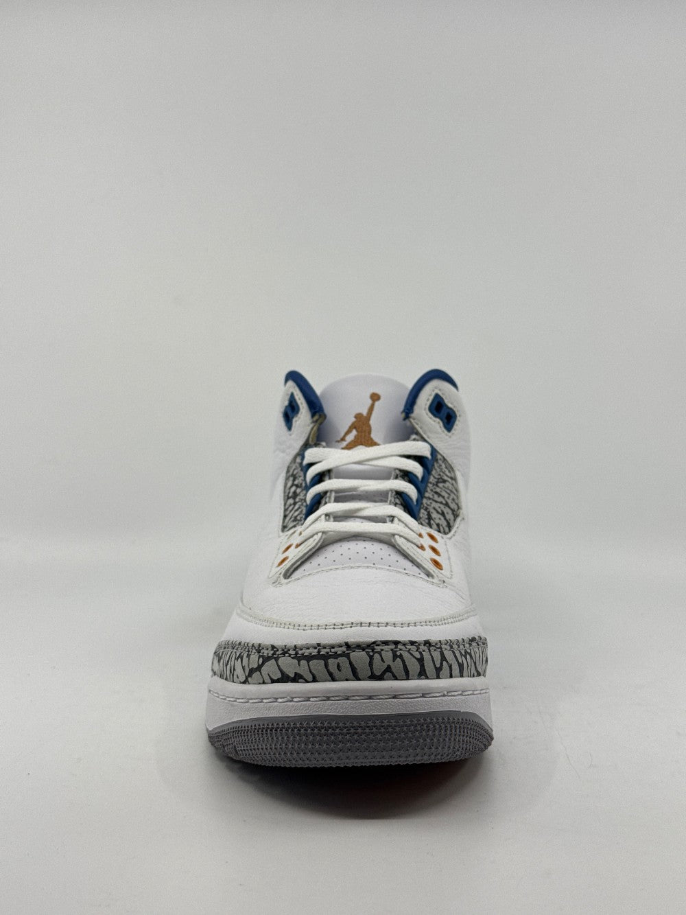 AJ 3 - WIZARDS|42456