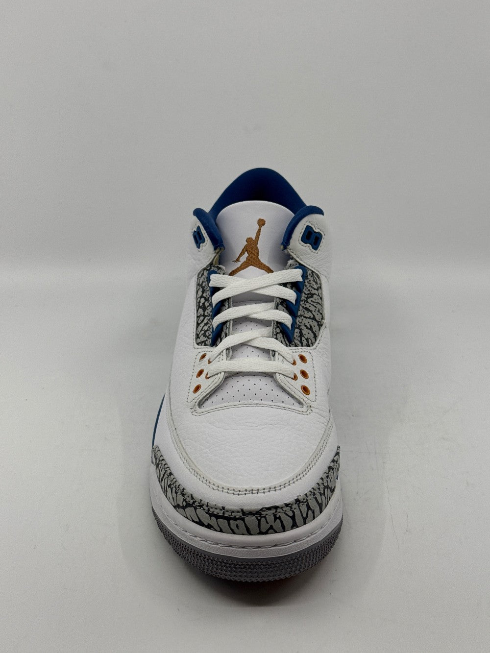 AJ 3 - WIZARDS|42457