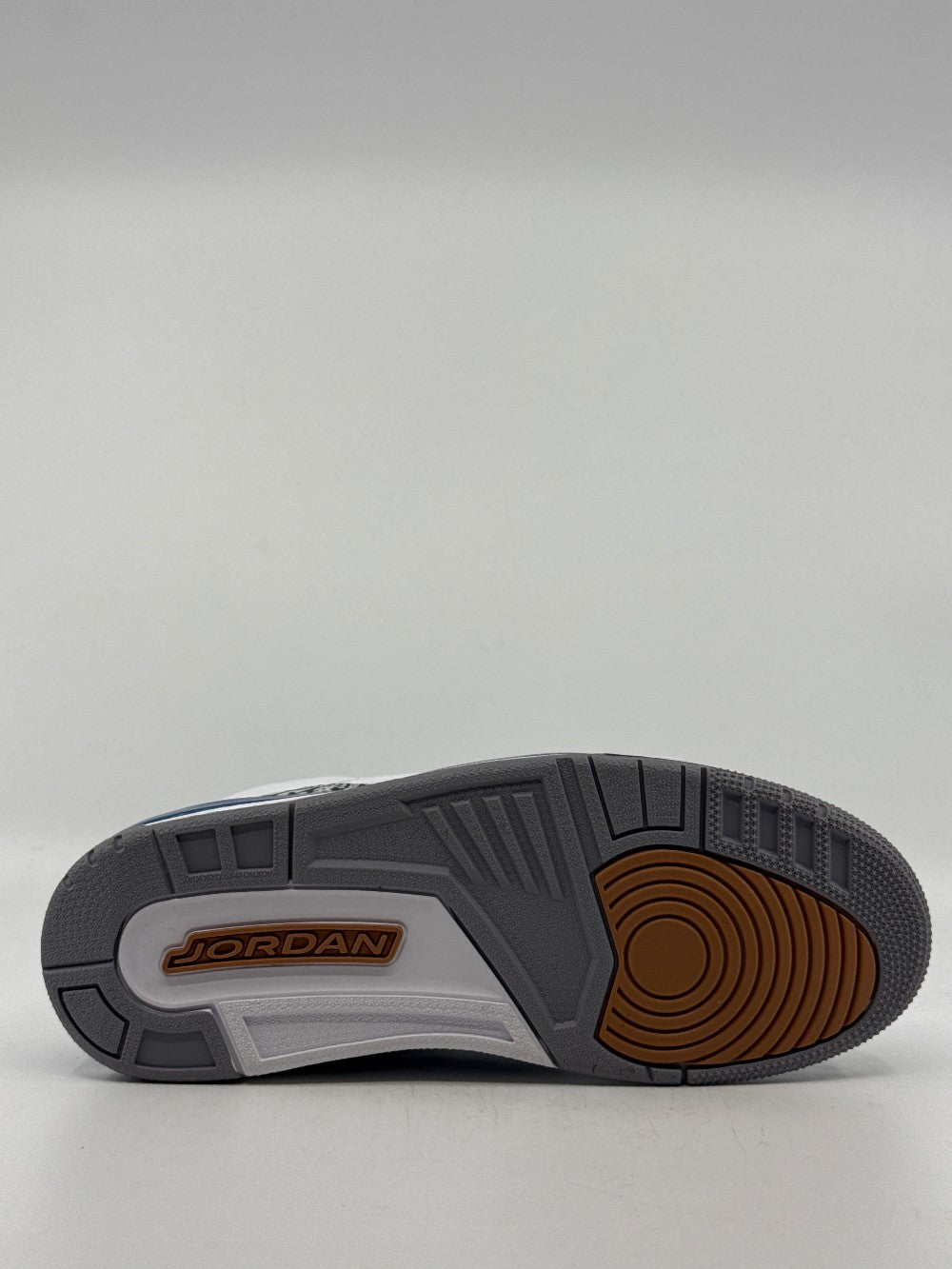 AJ 3 - WIZARDS|42458