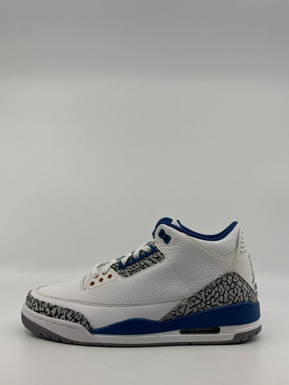 AJ 3 - WIZARDS|42459