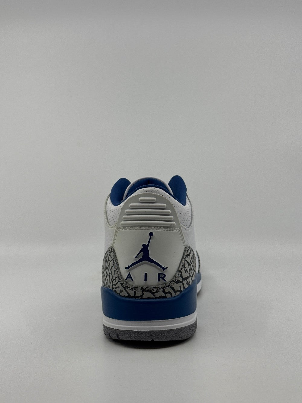 AJ 3 - WIZARDS|42460