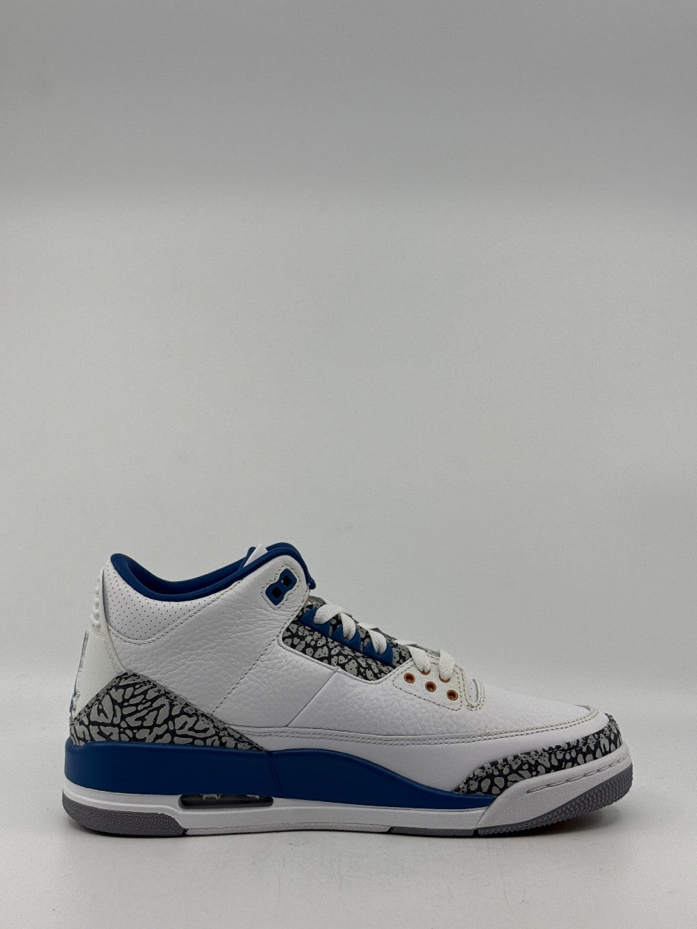AJ 3 - WIZARDS|42461