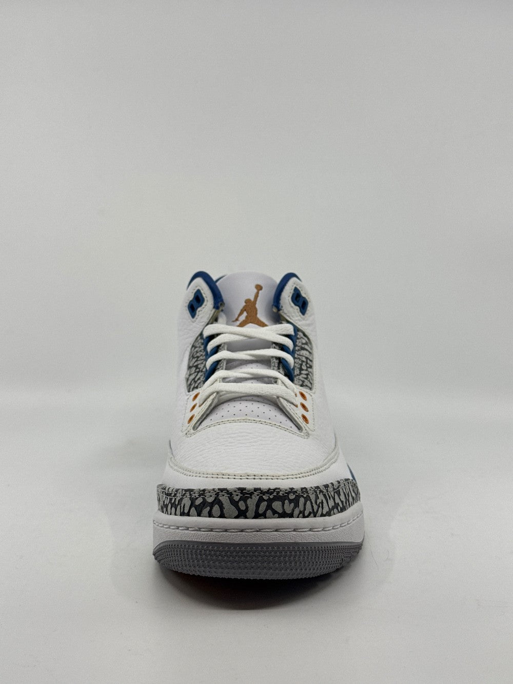 AJ 3 - WIZARDS|42462
