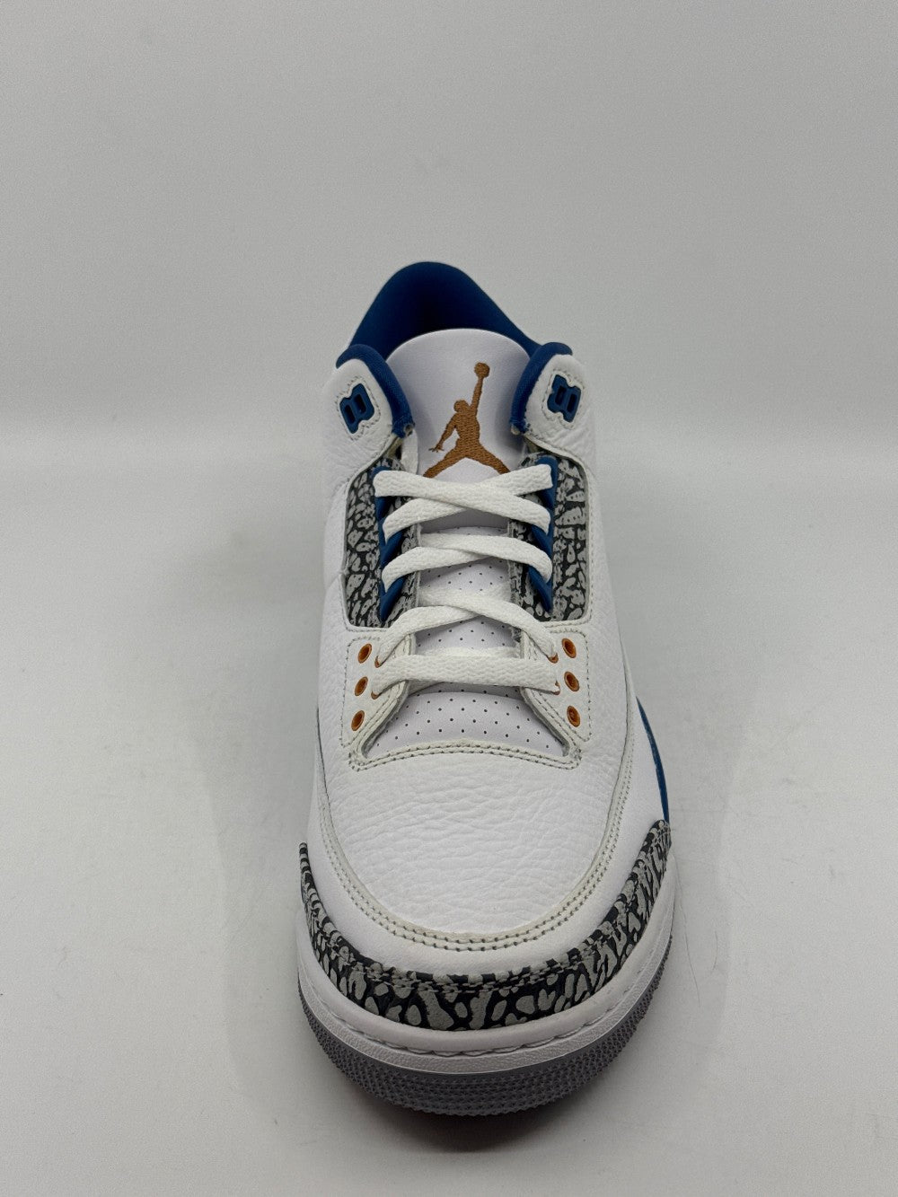 AJ 3 - WIZARDS|42463