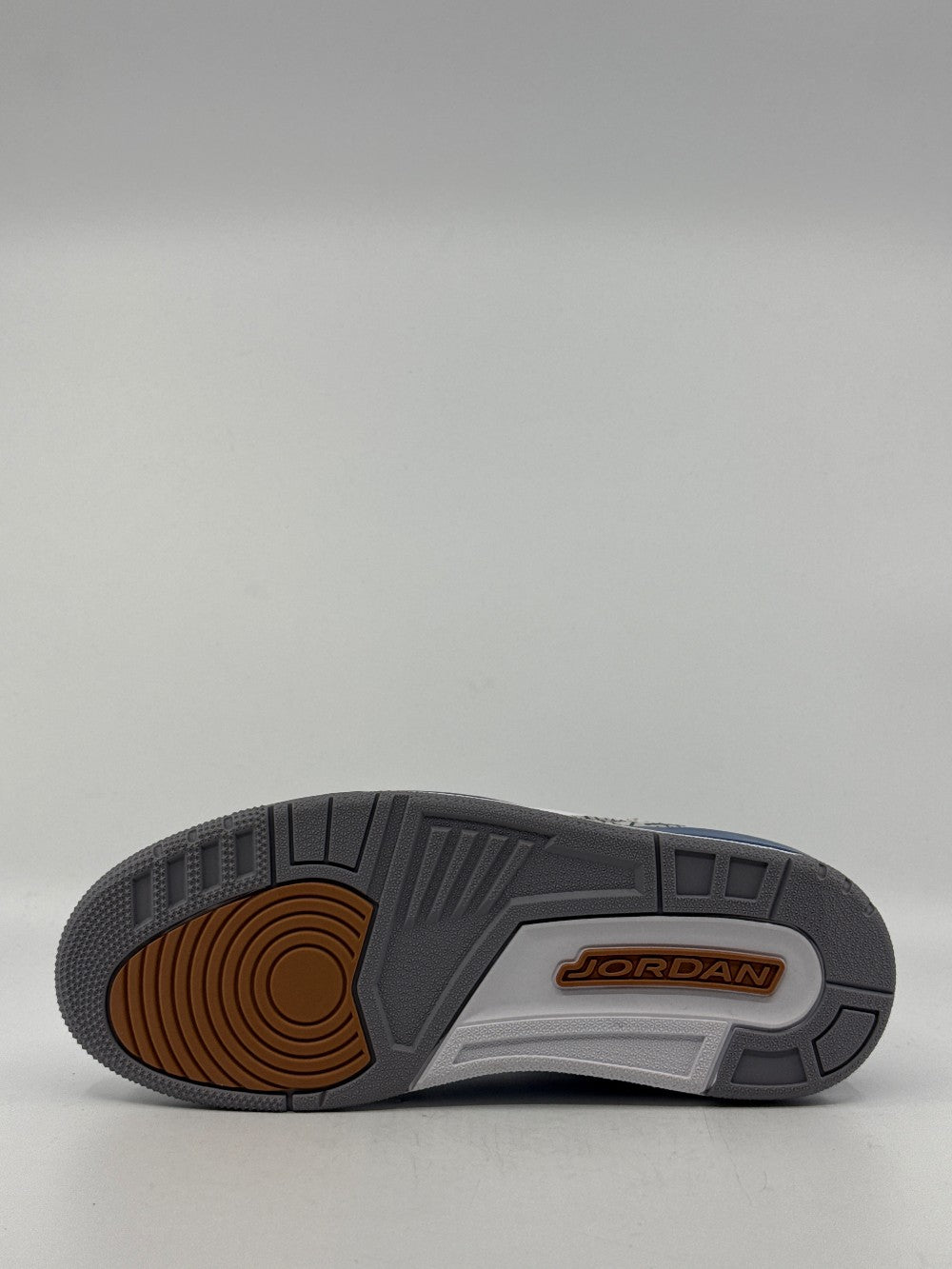 AJ 3 - WIZARDS|42464