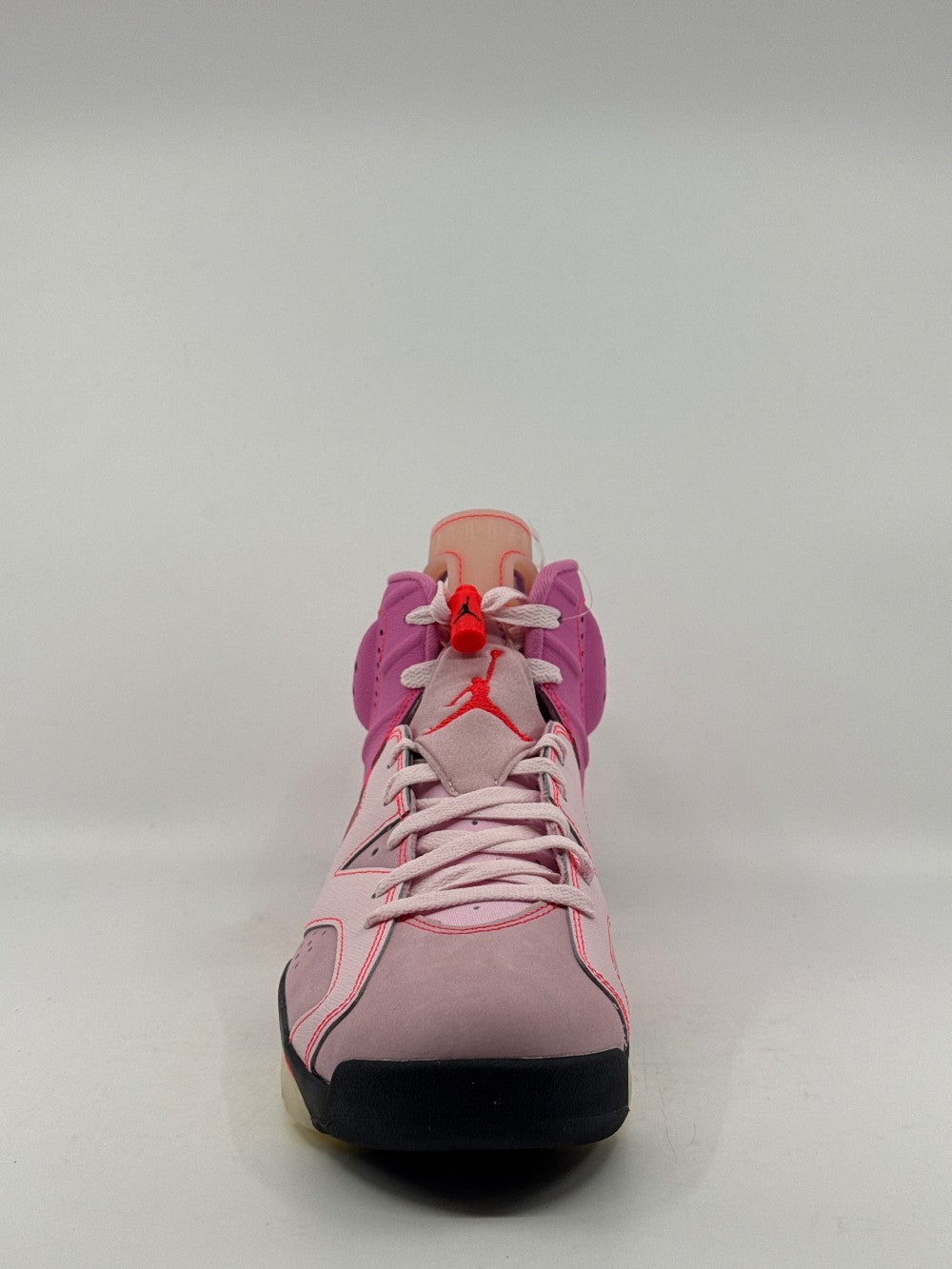 AJ 6 X AWAKE NY - PLAYFUL PINK|42480