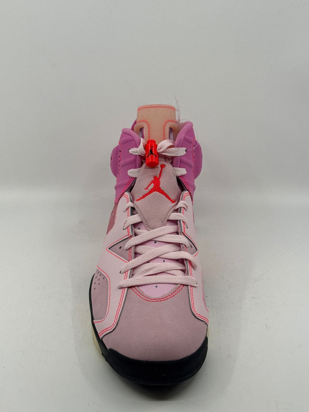 AJ 6 X AWAKE NY - PLAYFUL PINK|42481