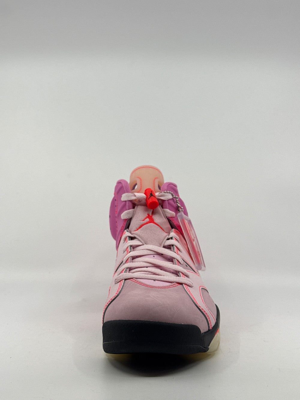 AJ 6 X AWAKE NY - PLAYFUL PINK|42486