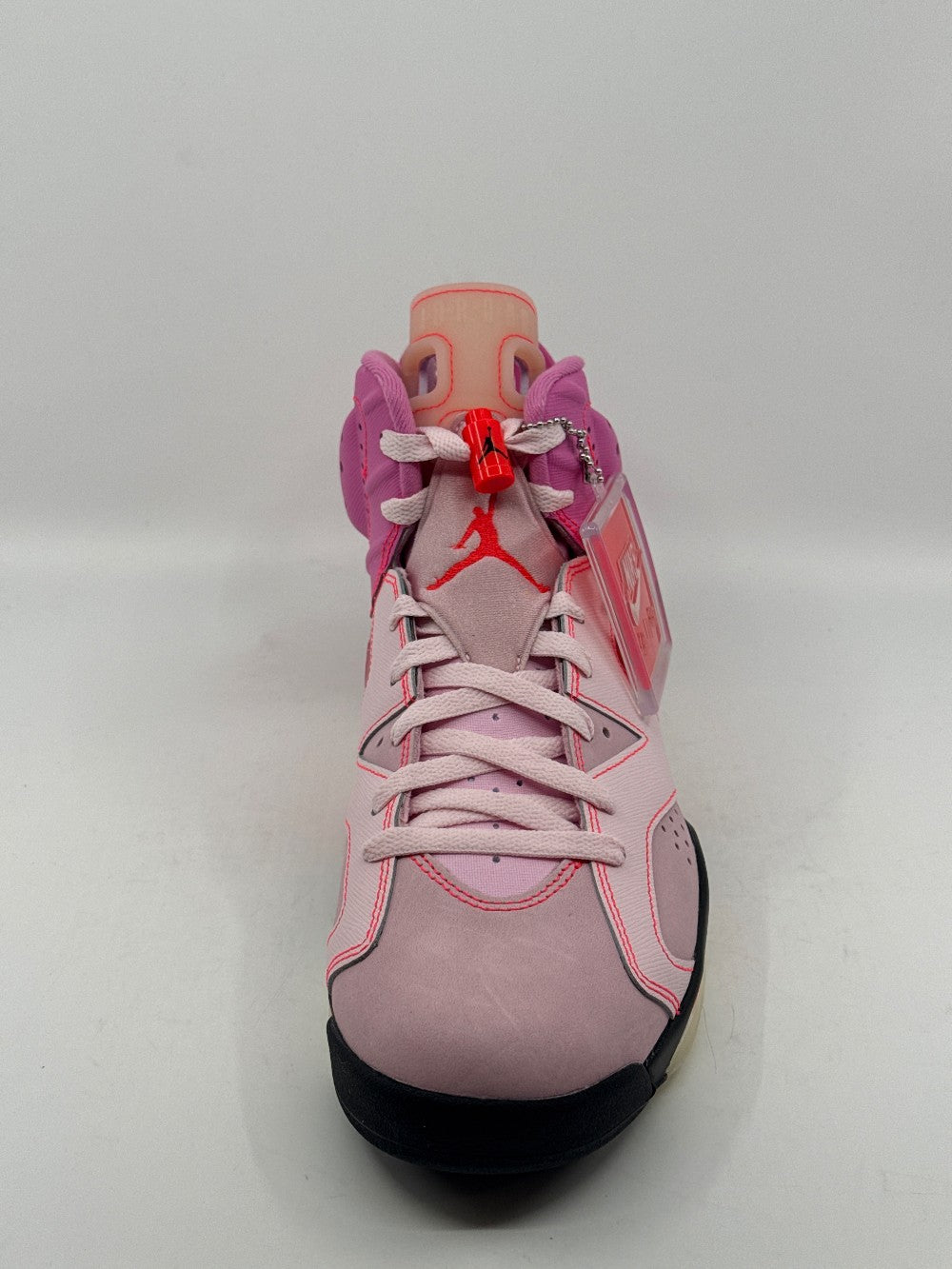 AJ 6 X AWAKE NY - PLAYFUL PINK|42487