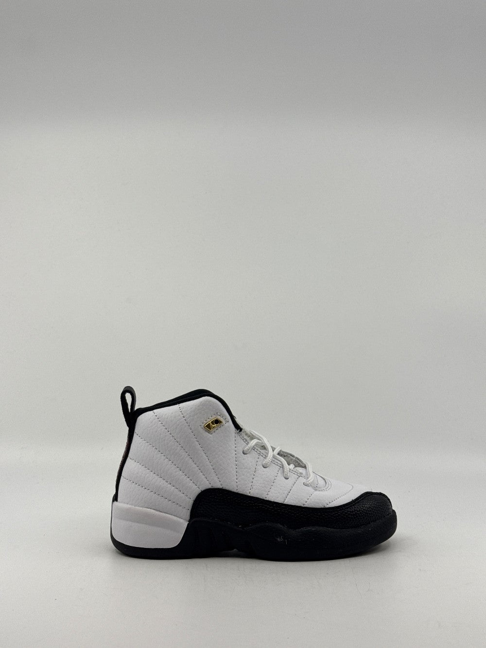 AJ 12 (PS) - TAXI (2025)|42489