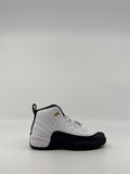 AJ 12 (PS) - TAXI (2025)|42489