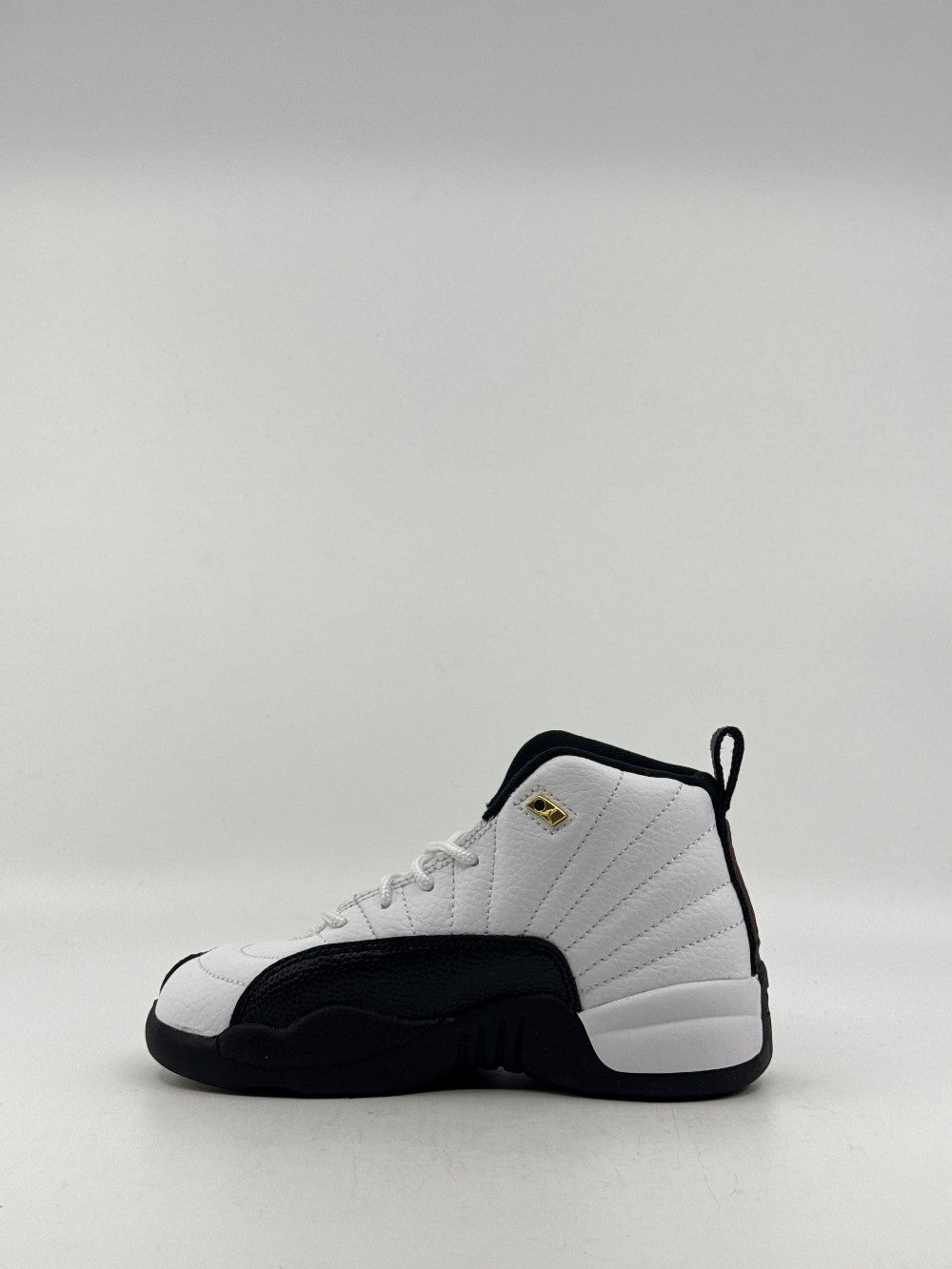 AJ 12 (PS) - TAXI (2025)|42491