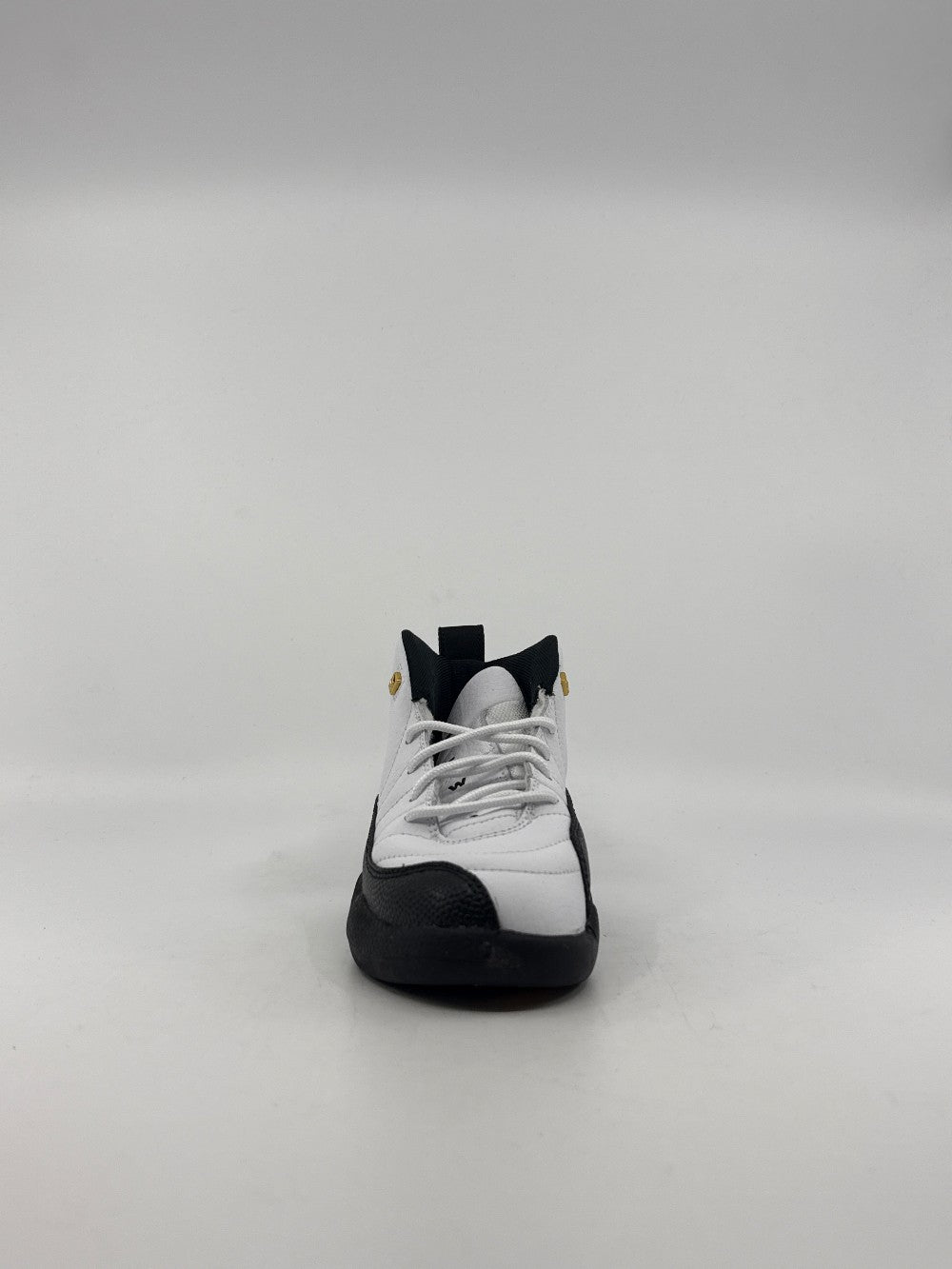 AJ 12 (PS) - TAXI (2025)|42492