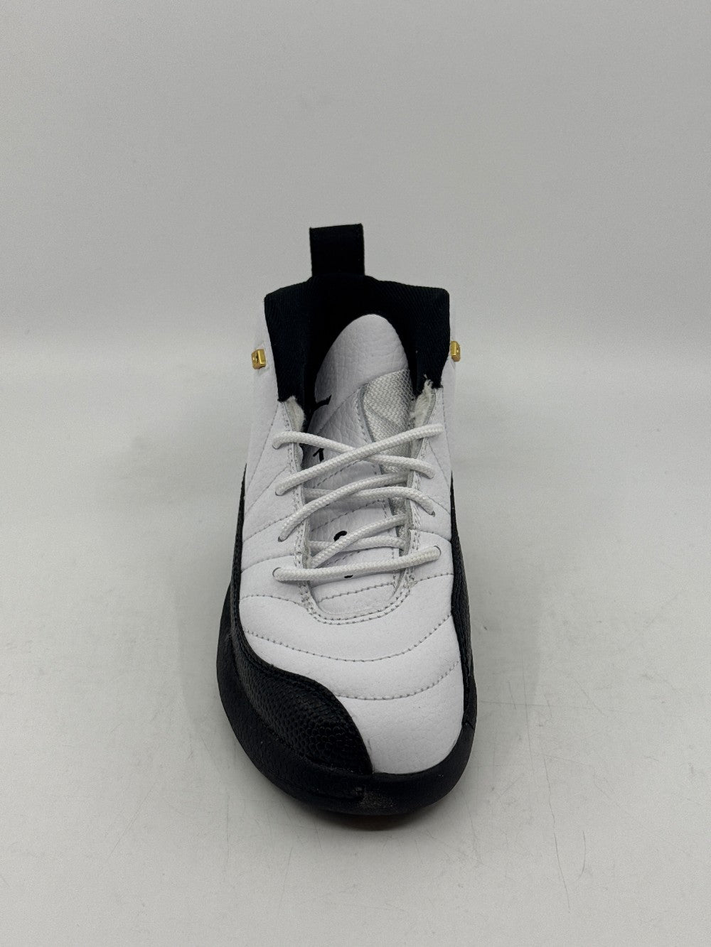 AJ 12 (PS) - TAXI (2025)|42493