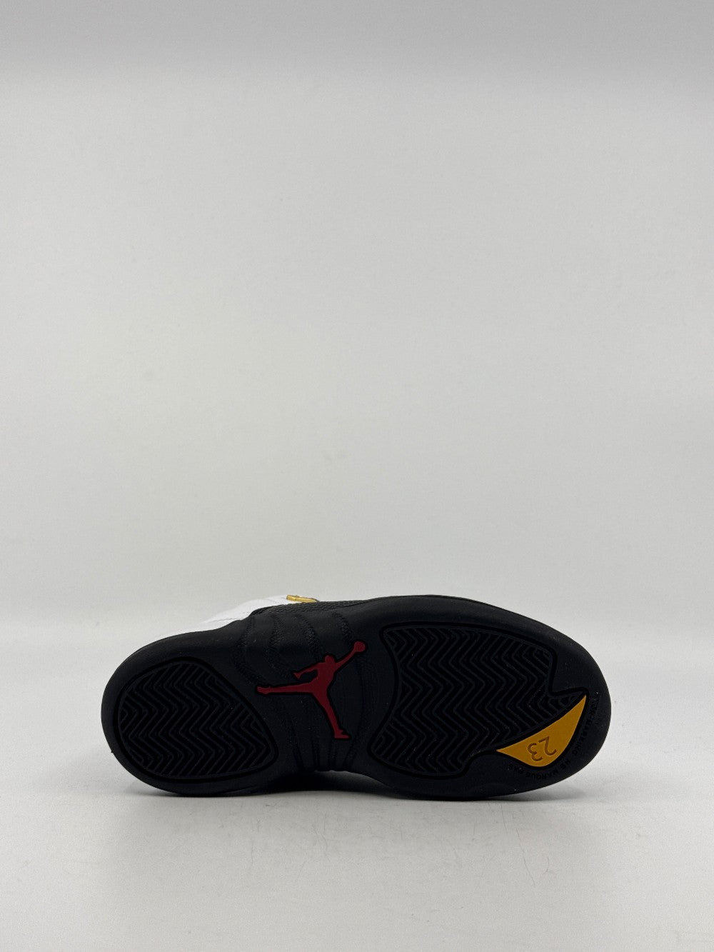 AJ 12 (PS) - TAXI (2025)|42494