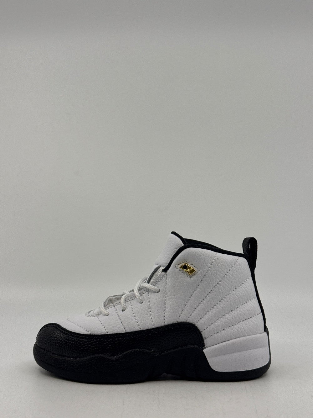 AJ 12 (PS) - TAXI (2025)|42495
