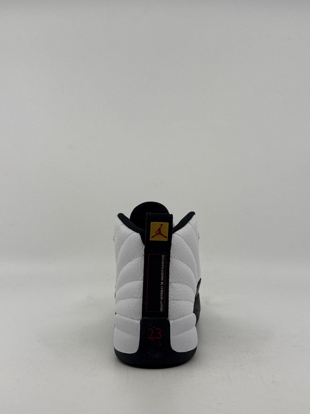 AJ 12 (PS) - TAXI (2025)|42496