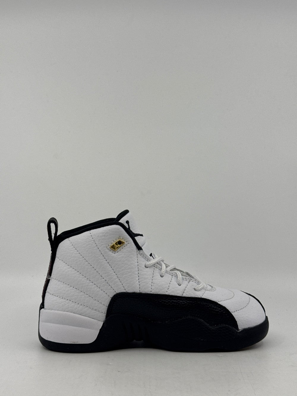 AJ 12 (PS) - TAXI (2025)|42497