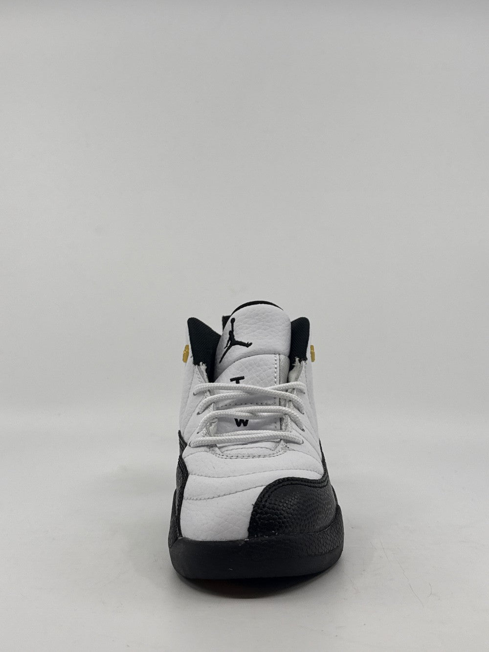 AJ 12 (PS) - TAXI (2025)|42498