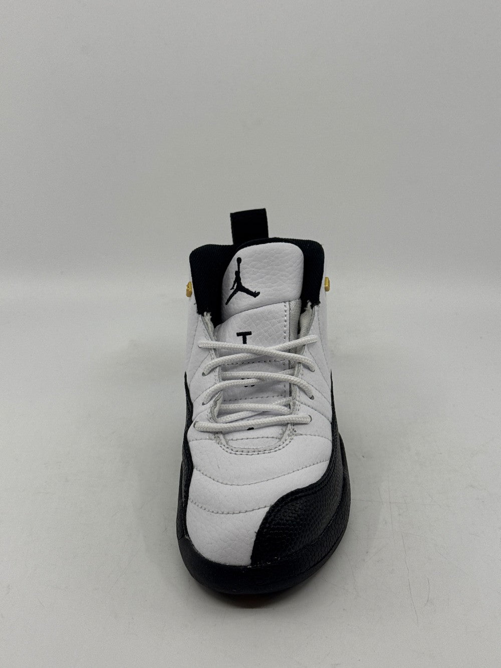 AJ 12 (PS) - TAXI (2025)|42499