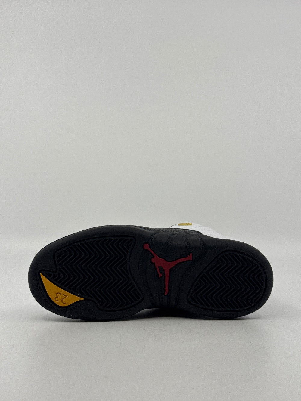 AJ 12 (PS) - TAXI (2025)|42500
