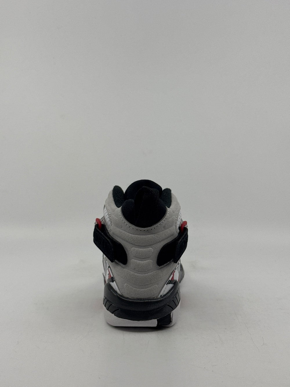 AJ 8 (PS) - WHITE TRUE RED (2025)|42510