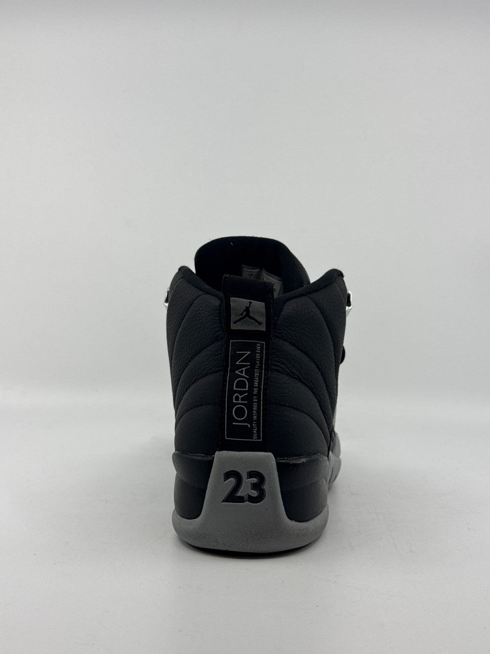 *USED/REP BOX* AJ 12 - BARONS|42530