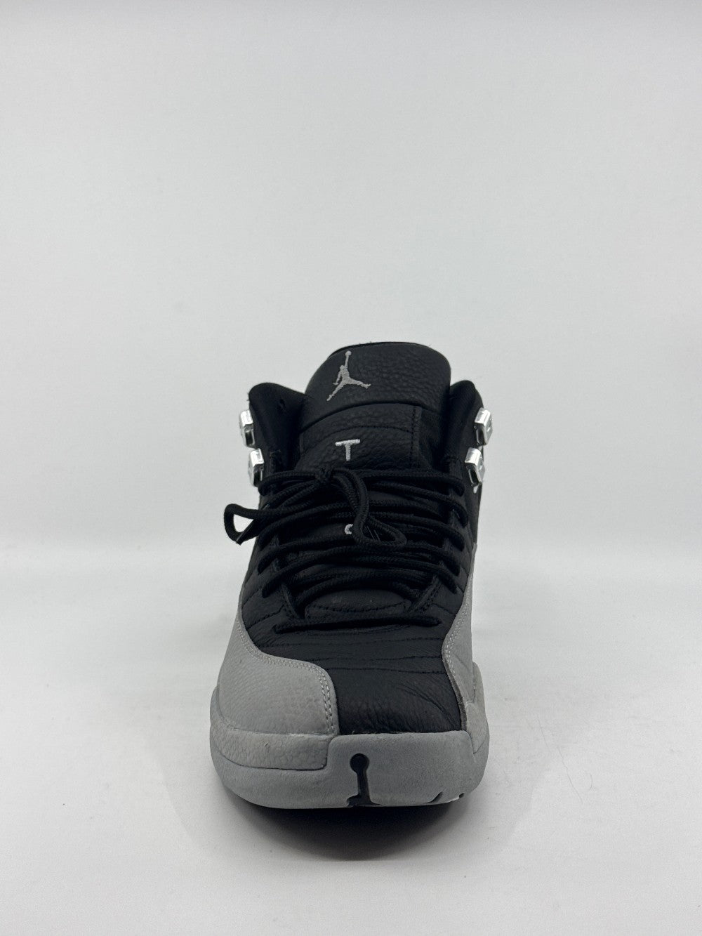*USED/REP BOX* AJ 12 - BARONS|42532