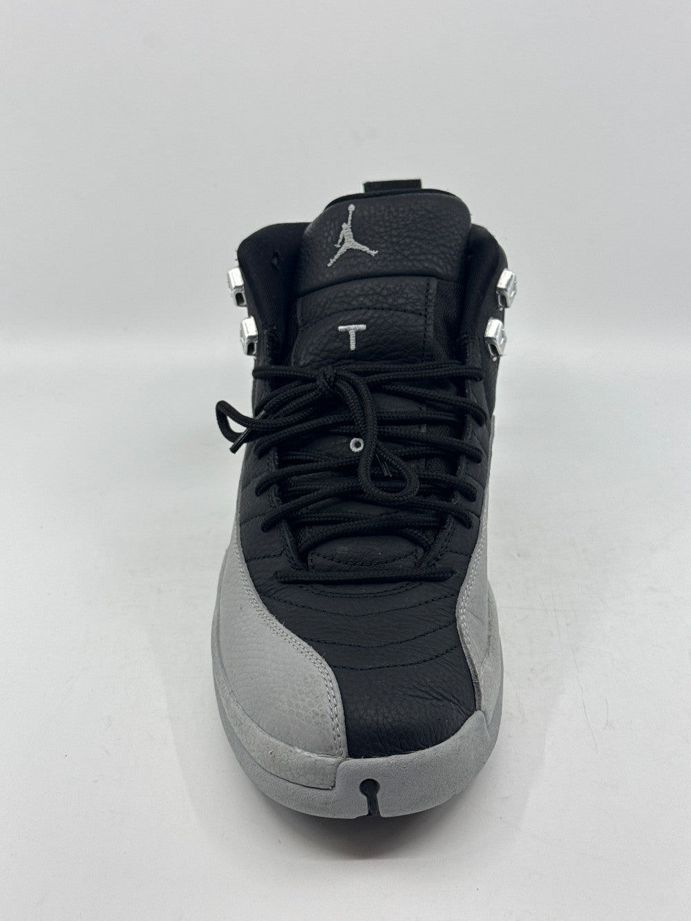 *USED/REP BOX* AJ 12 - BARONS|42533