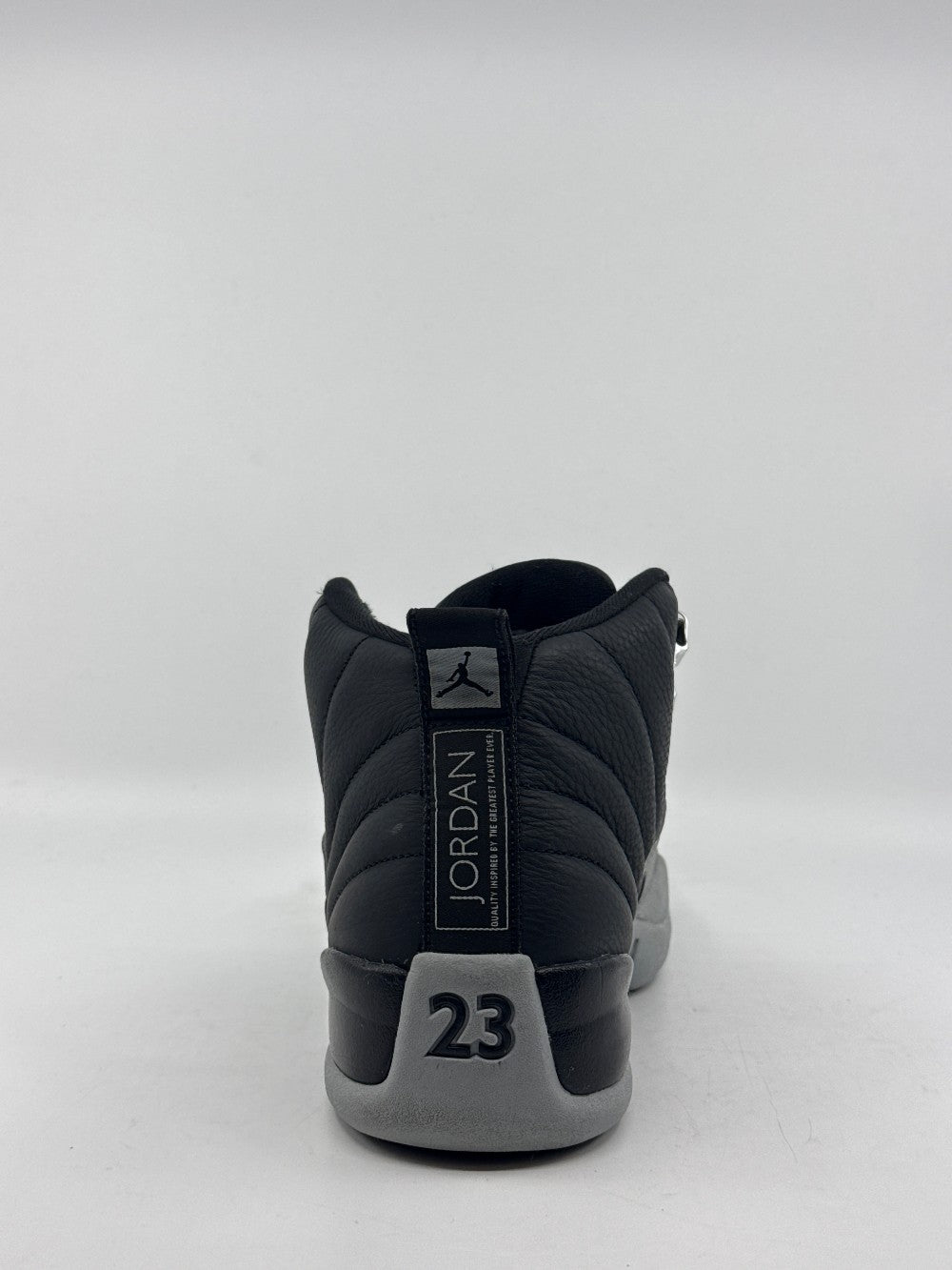 *USED/REP BOX* AJ 12 - BARONS|42536