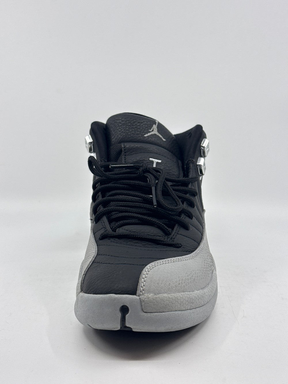 *USED/REP BOX* AJ 12 - BARONS|42538