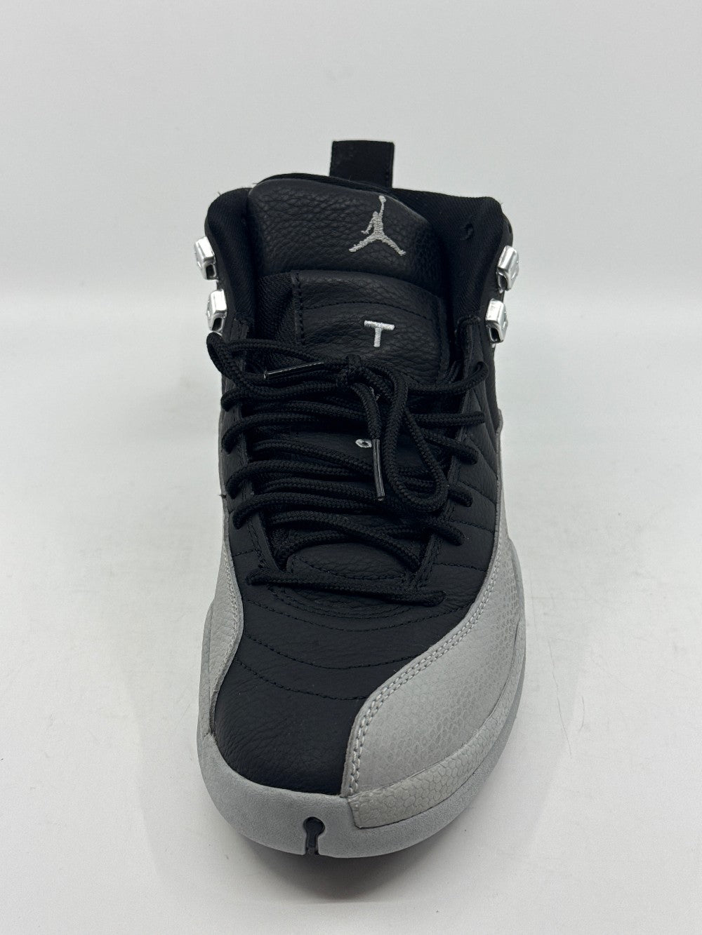 *USED/REP BOX* AJ 12 - BARONS|42539