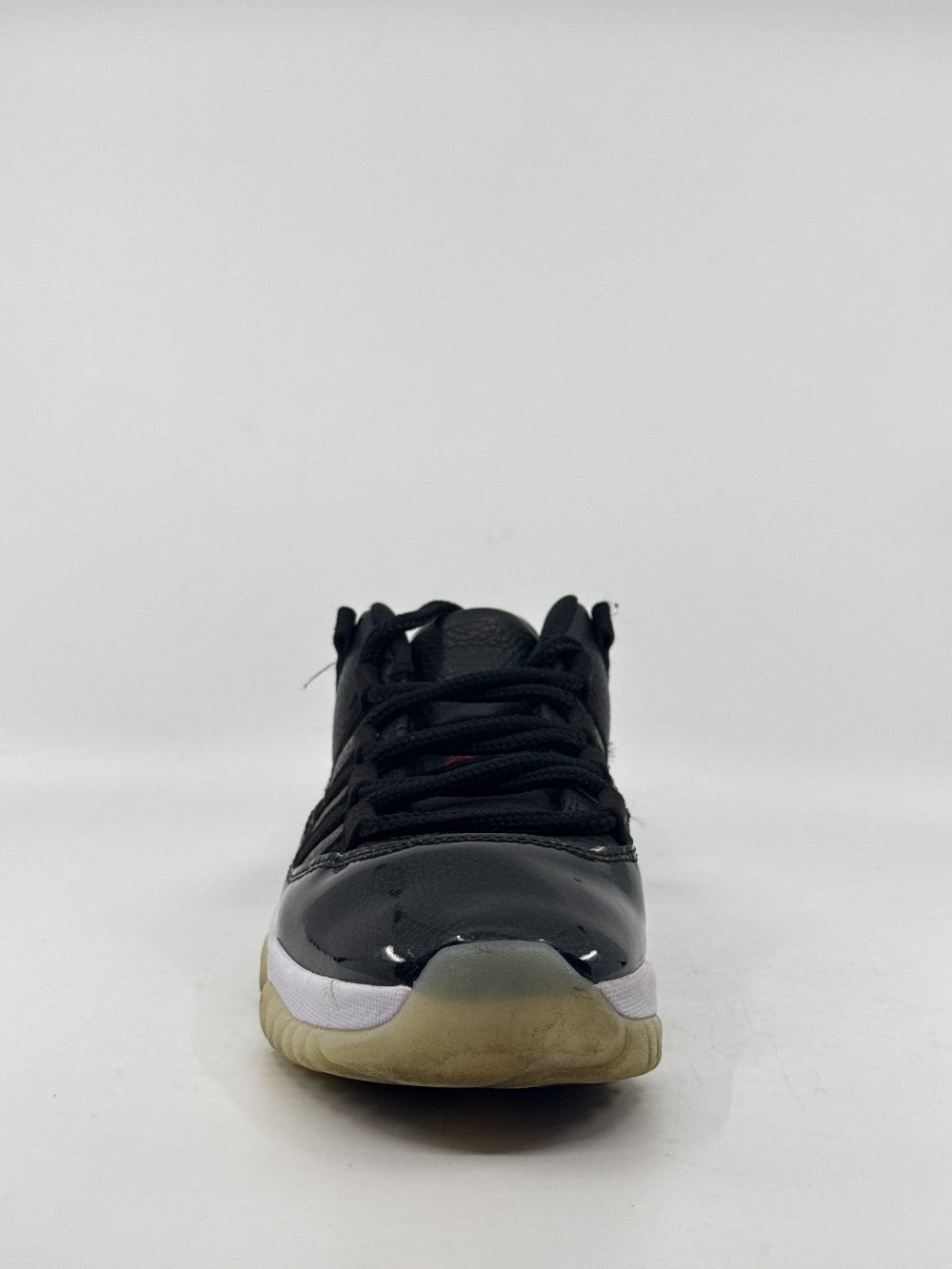 *USED/NO BOX* AJ 11 LOW - 72-10|42544