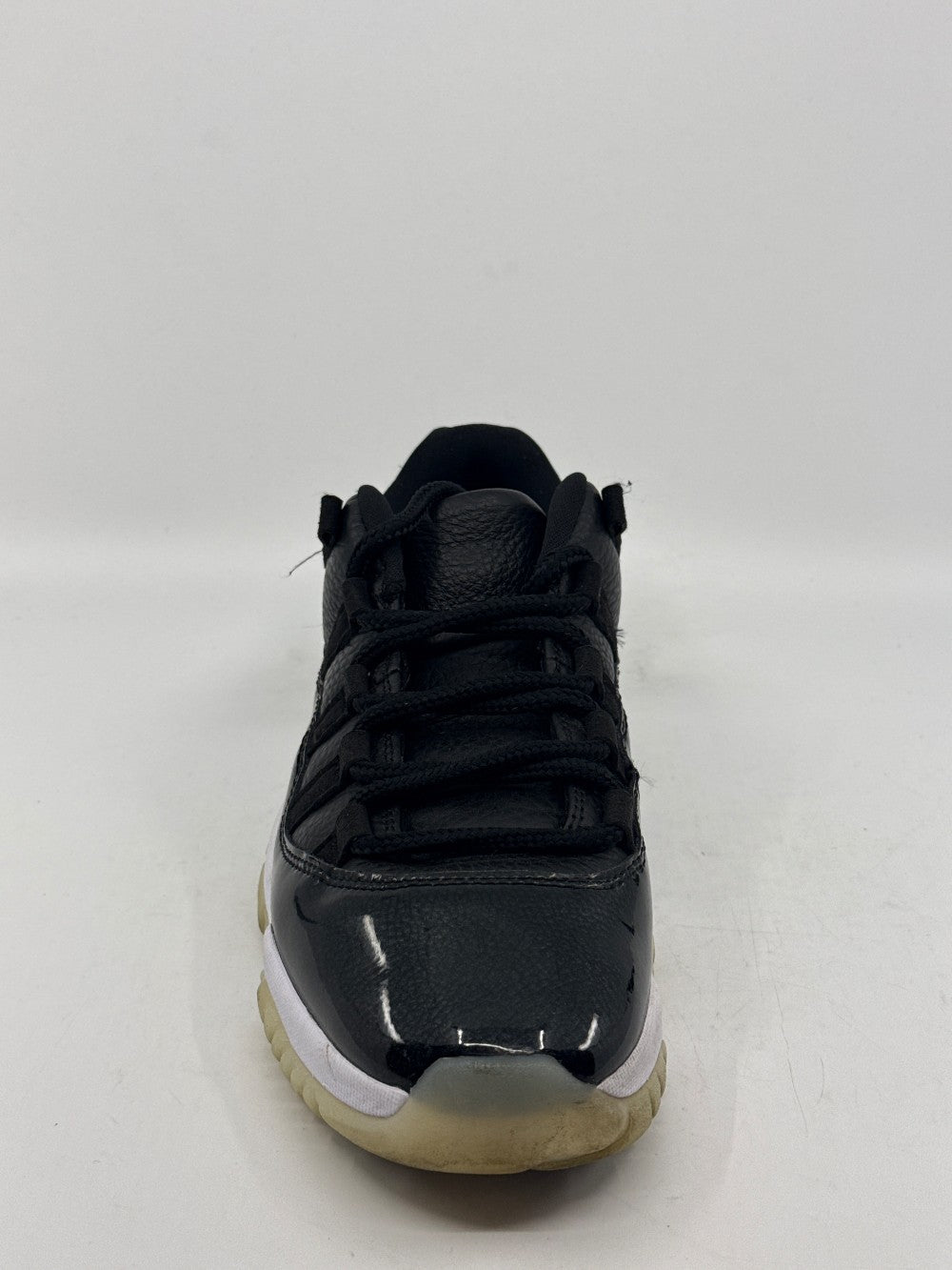 *USED/NO BOX* AJ 11 LOW - 72-10|42545