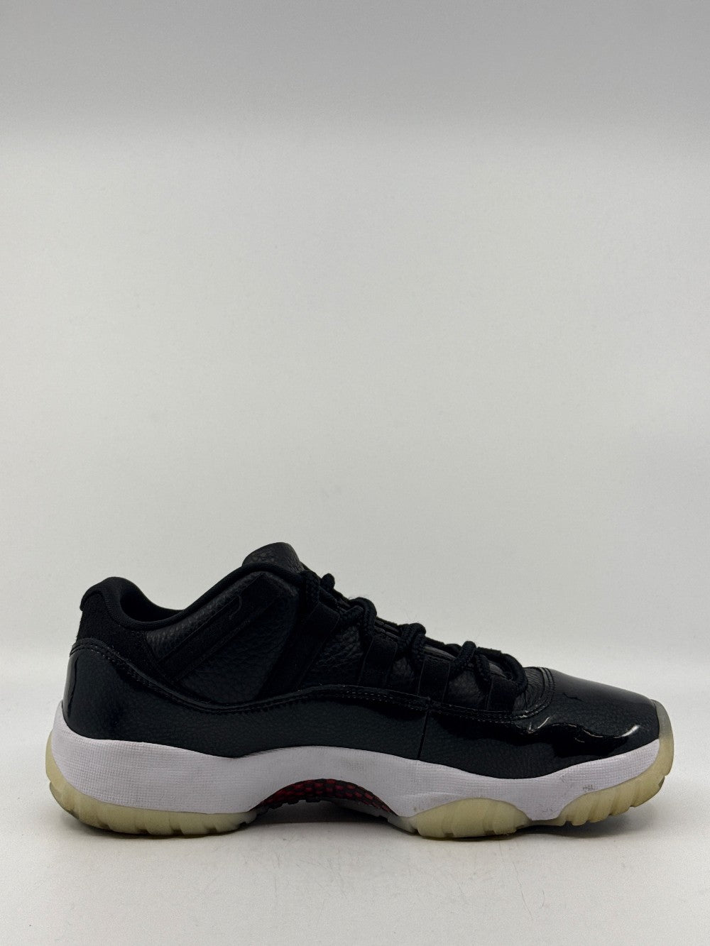 *USED/NO BOX* AJ 11 LOW - 72-10|42549