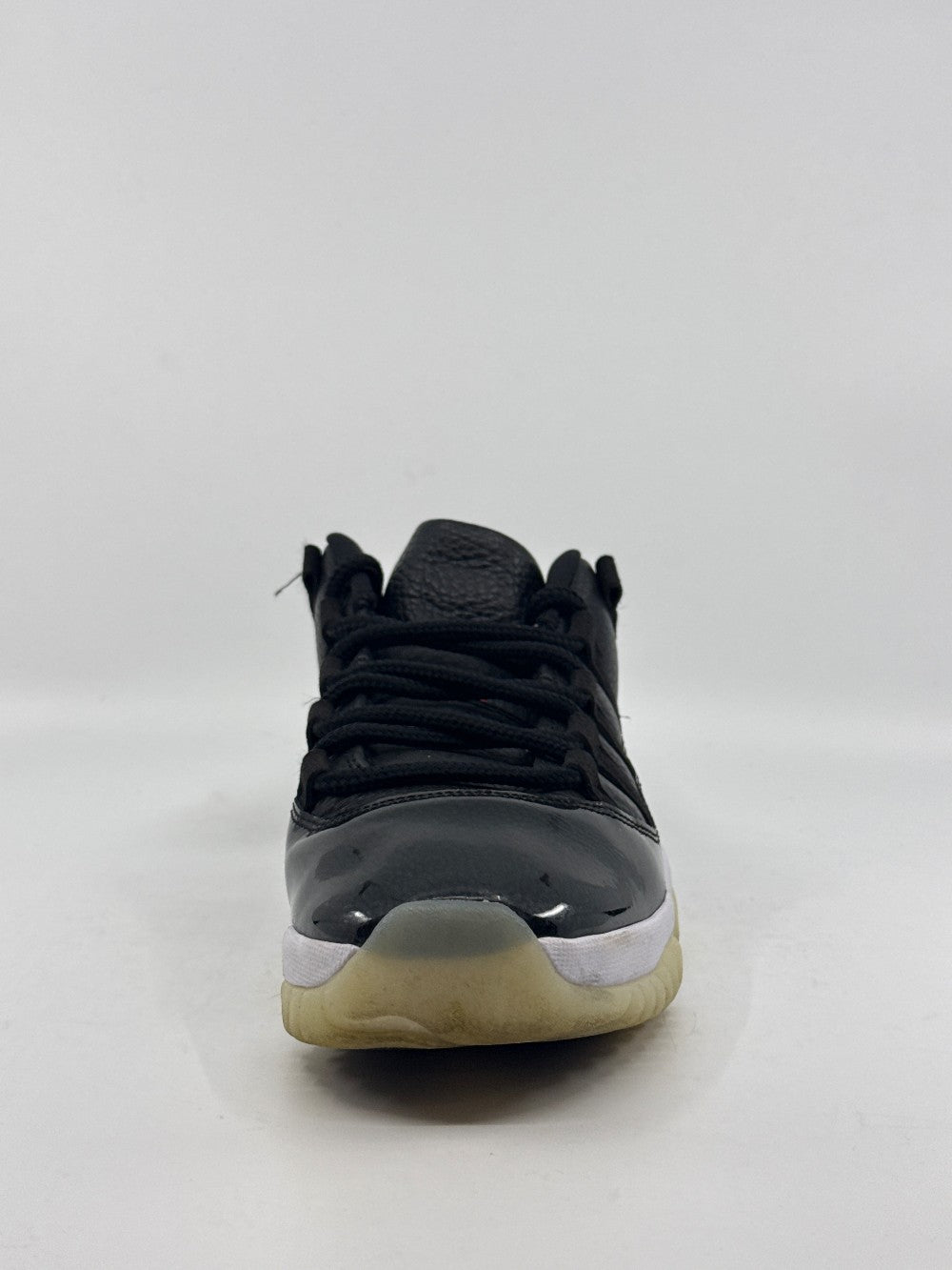 *USED/NO BOX* AJ 11 LOW - 72-10|42550