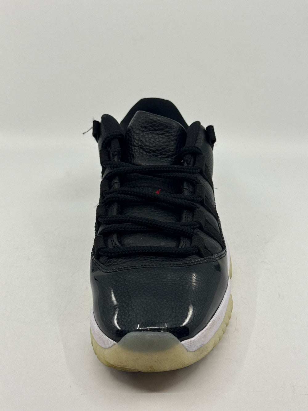 *USED/NO BOX* AJ 11 LOW - 72-10|42551