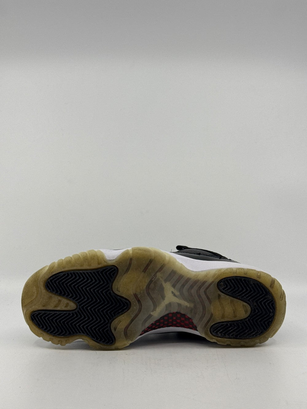 *USED/NO BOX* AJ 11 LOW - 72-10|42552